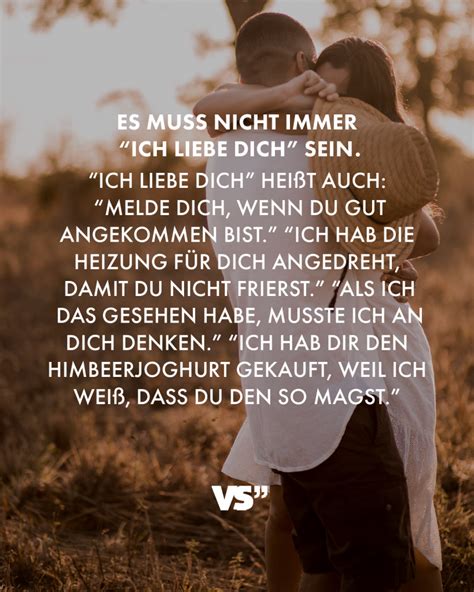 ich liebe titten|Ich liebe es wenn sie mich reitet (Ich liebe ihre großen Titten)